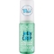 Jelly GRIP REFRESHING ALOE SPRAY - Spray idratante 50 ml