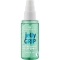 Jelly GRIP REFRESHING ALOE SPRAY - Spray idratante 50 ml