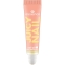Juicy Nail - Olio Unghie N. 01 Keep On Rollin