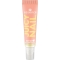 Juicy Nail - Olio Unghie N. 01 Keep On Rollin