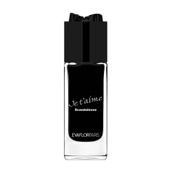 Je T'aime Scandaleuse - Eau de Parfum Donna 100 ml Vapo