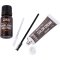 Impress Brow Tint Kit - Kit Trucco Per Sopracciglia - Marrone