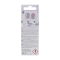imPRESS Classic French - 30 Unghie Adesive