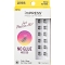 imPRESS Just Press On&Go - 12 Ciglia Finte - Classy Natural