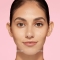 imPRESS Just Press On&Go - 12 Ciglia Finte - Classy Natural