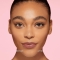 imPRESS Just Press On&Go - 12 Ciglia Finte - Edgy Wispy
