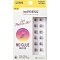 imPRESS Just Press On&Go - 12 Ciglia Finte - Authentic Natural