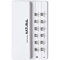imPRESS Just Press On&Go - 12 Ciglia Finte - Authentic Natural