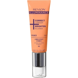 Illuminance Correct + Brighten Primer - Primer Viso Illuminante N. 002