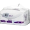 Serenity Id Belt Maxi - 14 Pannoloni Per Incontinenza Taglia M