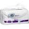 Serenity Id Belt Maxi - 14 Pannoloni Per Incontinenza Taglia M
