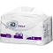 Serenity Id Belt Maxi - 14 Pannoloni Per Incontinenza Taglia L