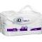 Serenity Id Belt Maxi - 14 Pannoloni Per Incontinenza Taglia L