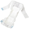 Serenity Id Belt Maxi - 14 Pannoloni Per Incontinenza Taglia L
