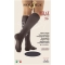 Solidea Relax Unisex - Gambaletto 70 Den (12/15 mmHg) Taglia 5 XXL Blu