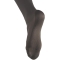 Solidea Relax Unisex - Gambaletto 70 Den (12/15 mmHg) Taglia 5 XXL Blu