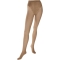 Solidea Naomi - Collant  70 Den (12/15 mmHg) Taglia 4 XL Cammello