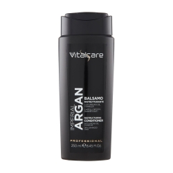 Imperial Argan - Balsamo Ristrutturante Per Capelli Secchi 250 ml
