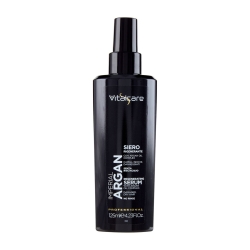Imperial Argan - Siero Rigenerante 125 ml