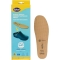 Clog Evo - Solette Antistatiche in Memory Cushion Taglia 35-36