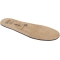 Clog Evo - Solette Antistatiche in Memory Cushion Taglia 35-36