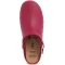 Clog Evo - Solette Antistatiche in Memory Cushion Taglia 35-36