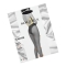 Solidea Naomi - Collant Modellante Contenitivo 30 Den (8/11 mmHg) Taglia 4 Cammello
