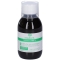 Aquilea Tosse Forte - Sciroppo Per Tosse Secca e Grassa 150 ml