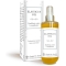Elasticus Oil - Olio Corpo Elasticizzante Anti Smagliature 250 ml