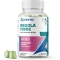 Zymerex Regola Fibre Gusto Prugna e Pera 45 Gommose - Integratore per la regolarità e la flora intestinale