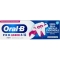 ORAL B Pro junior 6-12 - Dentifricio per bambini 75 ml
