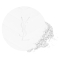 All Hours Hyper Finish - Cipria Opaca Multiuso N. 11 Universal
