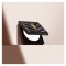 All Hours Hyper Finish - Cipria Opaca Multiuso N. 11 Universal