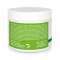 Adegua Active Arnica Plus 91% Gel forte - gel per massaggi 500 ml