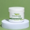 Adegua Active Arnica Plus 91% Gel forte - gel per massaggi 500 ml