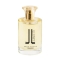 Woman - Eau De Toilette Donna 100 ml Vapo
