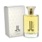Woman - Eau De Toilette Donna 100 ml Vapo