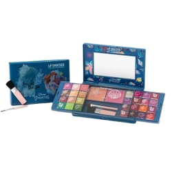 Trousse Beauty Palette Princess Ariel