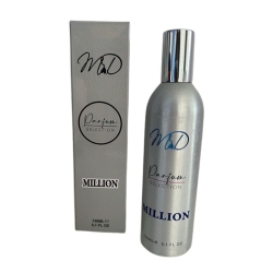 Parfum Selection Million - Eau De Parfum Unisex 150 ml Vapo