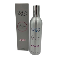 Parfum Selection Notic - Eau de Parfum Unisex 150 ml Vapo