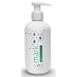 Sapone Tracciante - Pulizia Profonda Mani Delicato Pelli Sensibili 250 ml