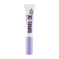 Super Lock Brow Glue - Fissante Sopracciglia 7 ml
