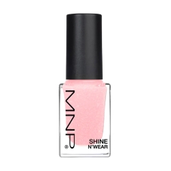 MNP Shine N'Wear - Smalto Classico N. 05 Margarita
