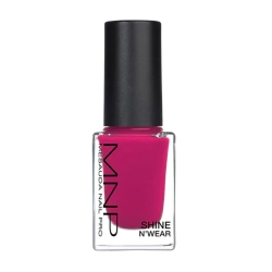 MNP Shine N'wear - Smalto Classico N. 213 plaisir
