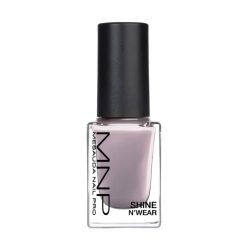 MNP Shine N'wear - Smalto Classico N. 318 delicate