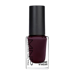 MNP Shine N'Wear - Smalto Classico N. 320 hight glam