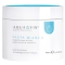 Aquavis Pasta Bianca Protettiva e Rigenerante 200 ml