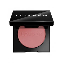 LOVREN Color Intense - Blush N. BL2