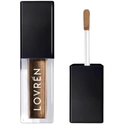 LOVREN OML3 - Ombretto Liquido - Satin Grey