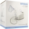 Omron C101 Essential - nebulizzatore a compressore